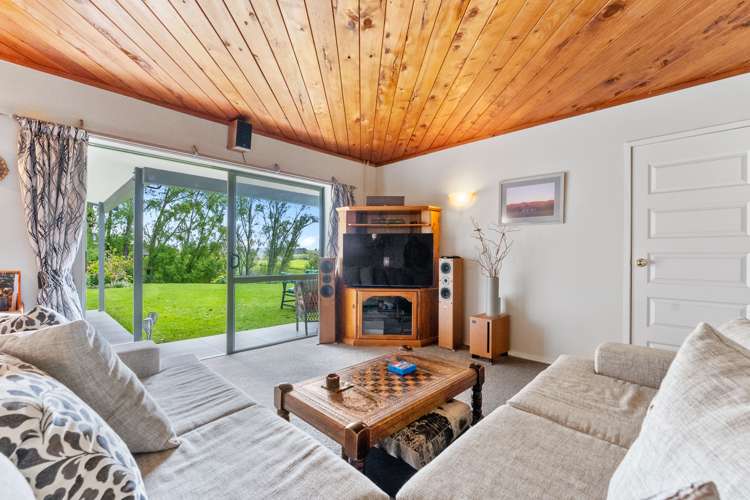 48 Armitage Road Wellsford_14