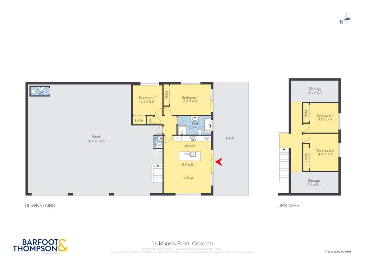 76 Munros Road_1