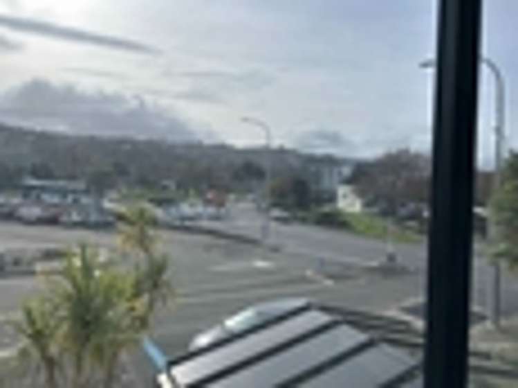 1 Market Grove, Level  3 Lower Hutt Central_1