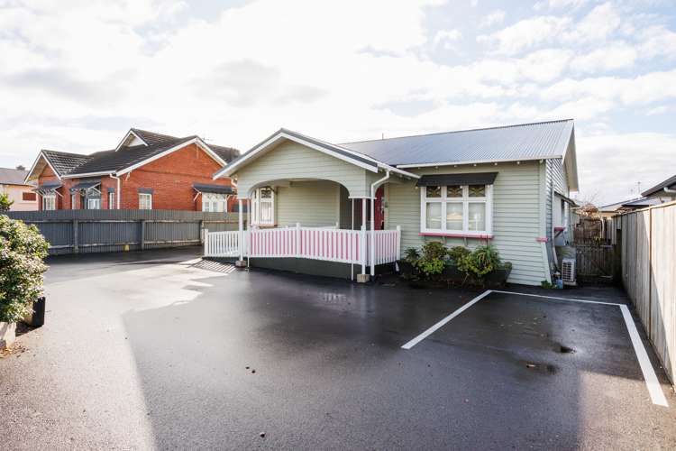 63 Albert Street Palmerston North Central_18
