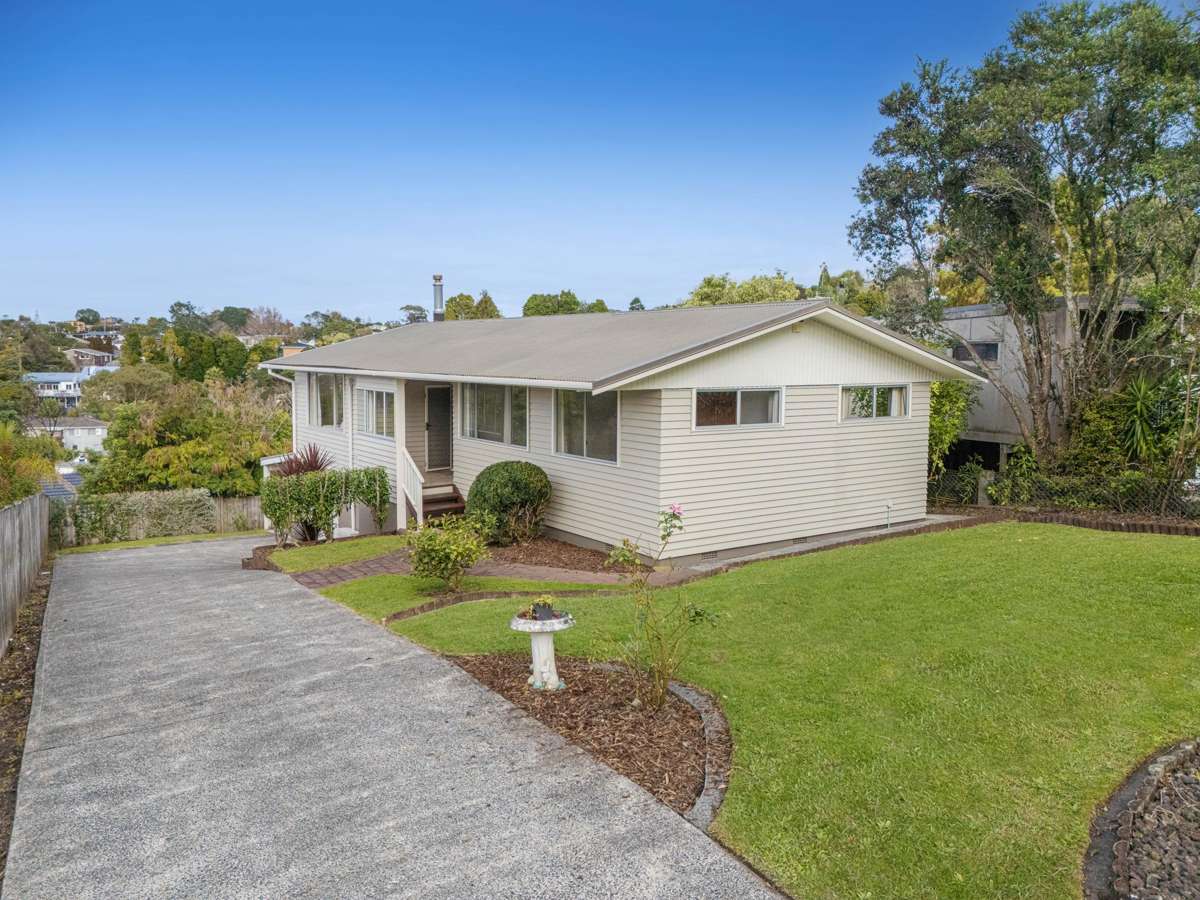 12 Finn Place_0