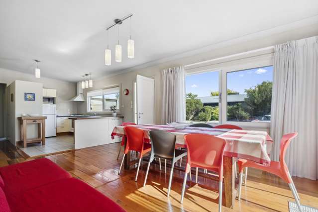 13 French Street Martinborough_4