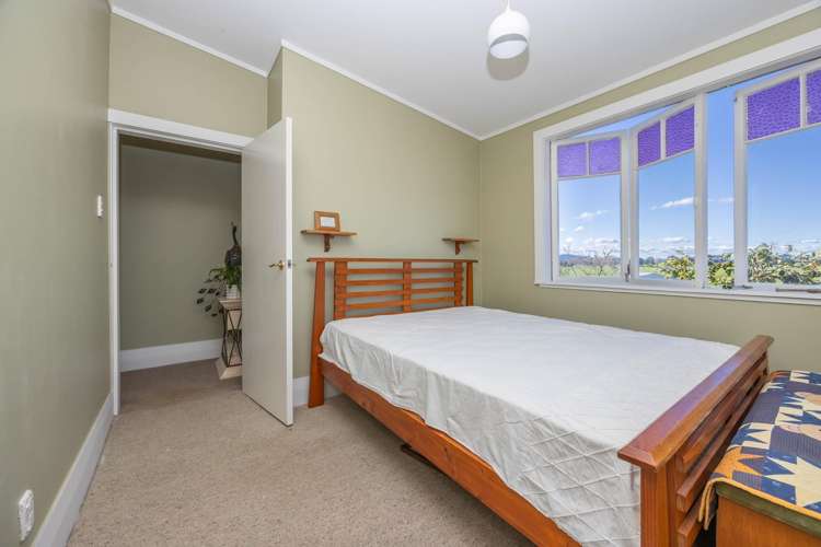 384 Kainui Road Taupiri_10