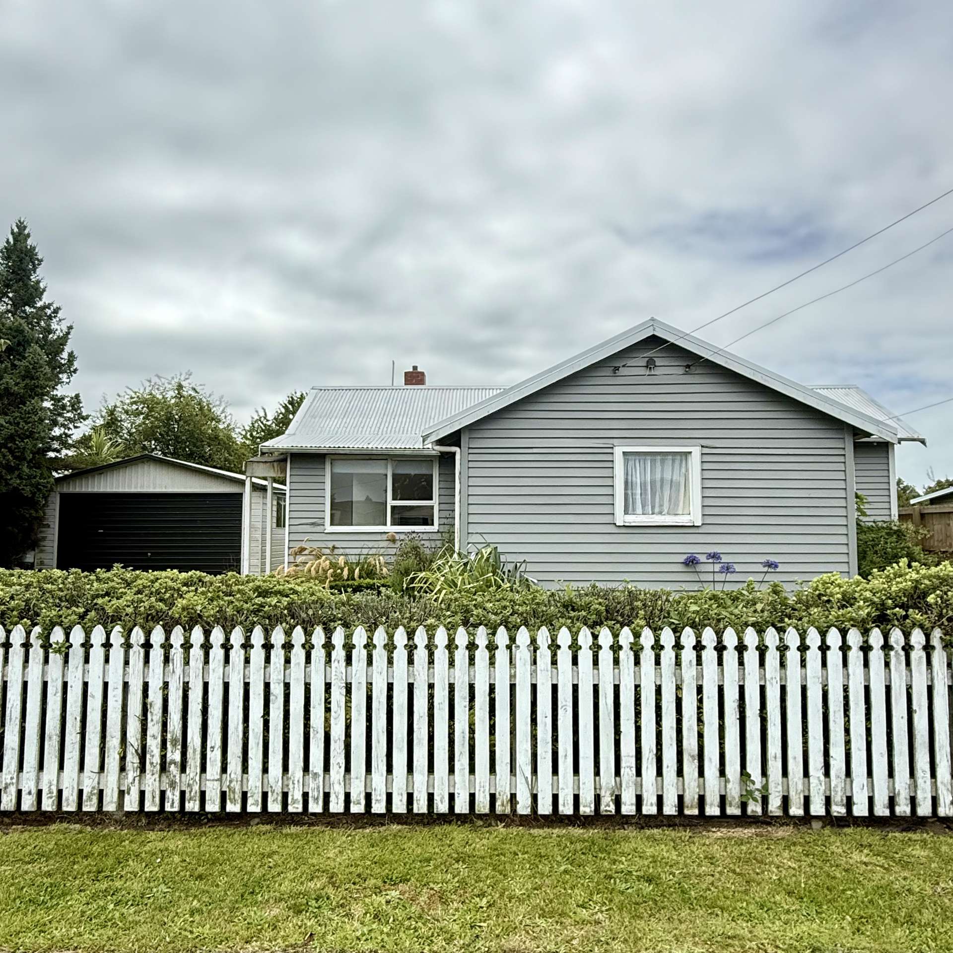 3 Scott Terrace Temuka_0