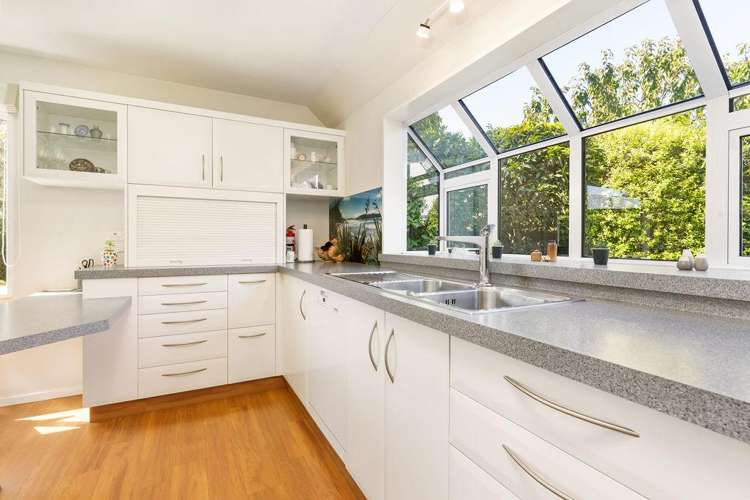 82A Withells Road Avonhead_12