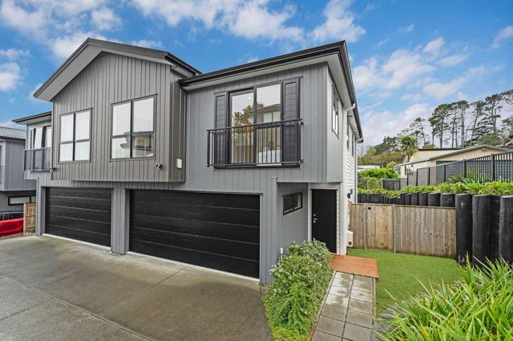 9D Janome Place Bucklands Beach_25