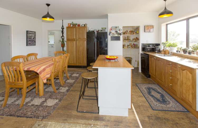 176 Waitapu Road Dargaville Surrounds_2