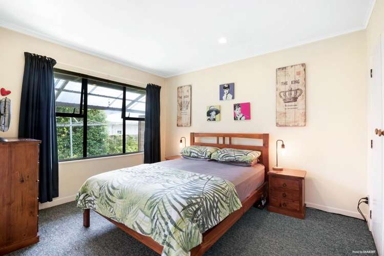 1 Derwent Street Morningside_4