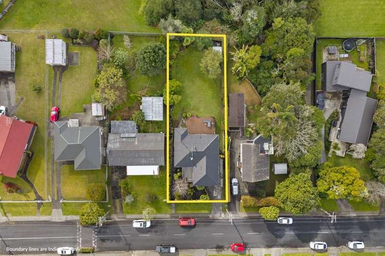 41 Lauderdale Road Birkdale_29