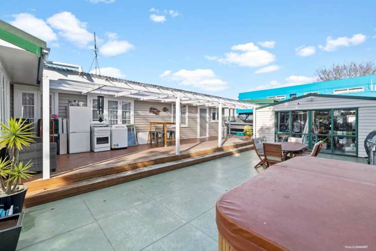 37 Laurie Avenue Papakura_20