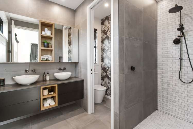 122a Clyde Road Ilam_24