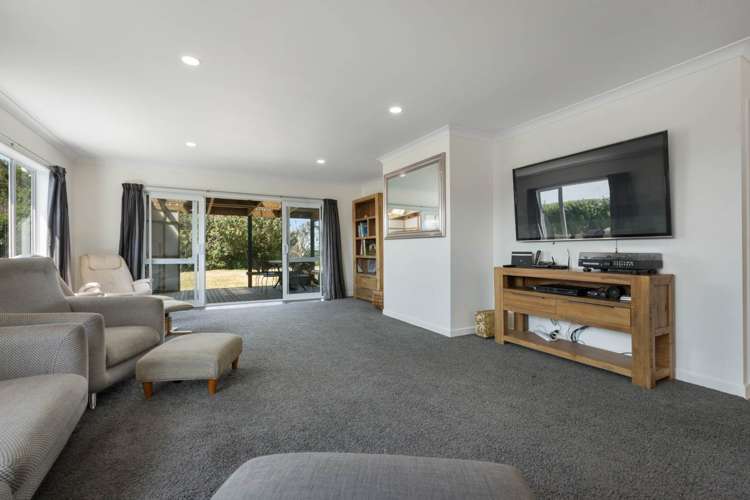 470 Wright Road Aongatete_11