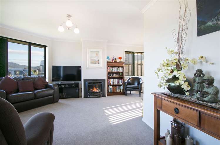 90 Koutunui Road Athenree_8