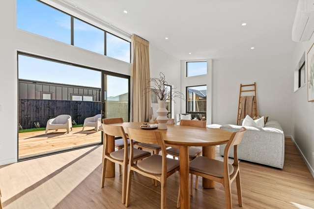 2 Greystone Close Halswell_2