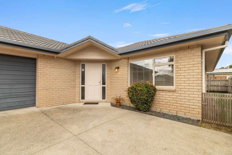 8a Riverlea Drive Katikati_14
