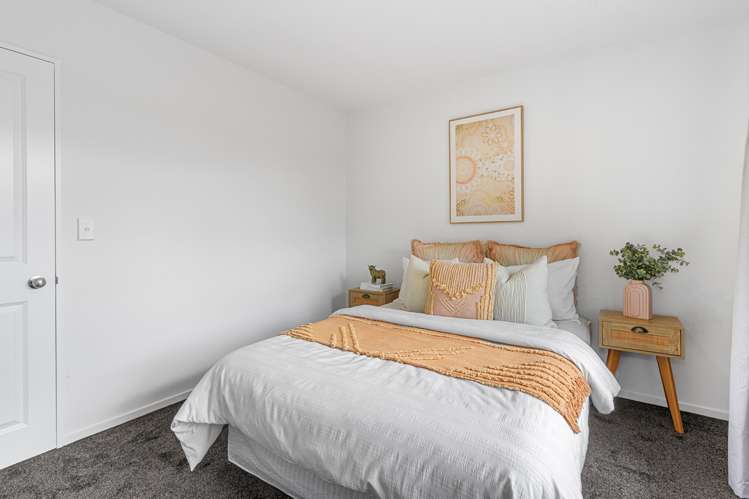 15a Amyes Road Hornby_6