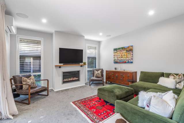 9/42 Codrington Crescent Mission Bay_2