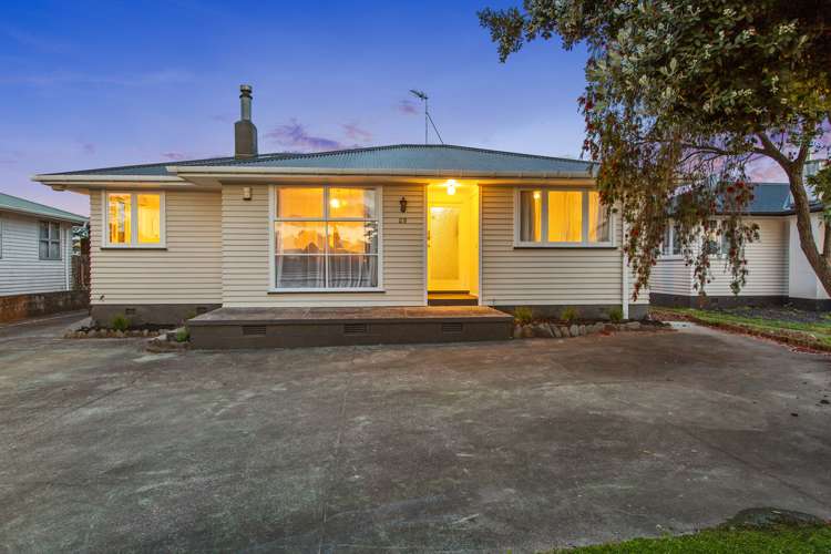 1/29 Hill Crescent Papakura_0
