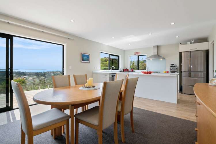 935a East Coast Road Torbay_5