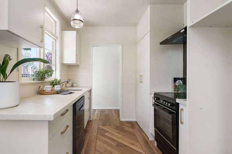 14 Scotston Avenue St. Albans_2