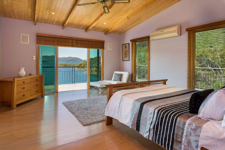 181 Port Underwood Road Waikawa_13