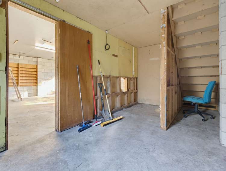 42 Orion Street Sunnybrook_27