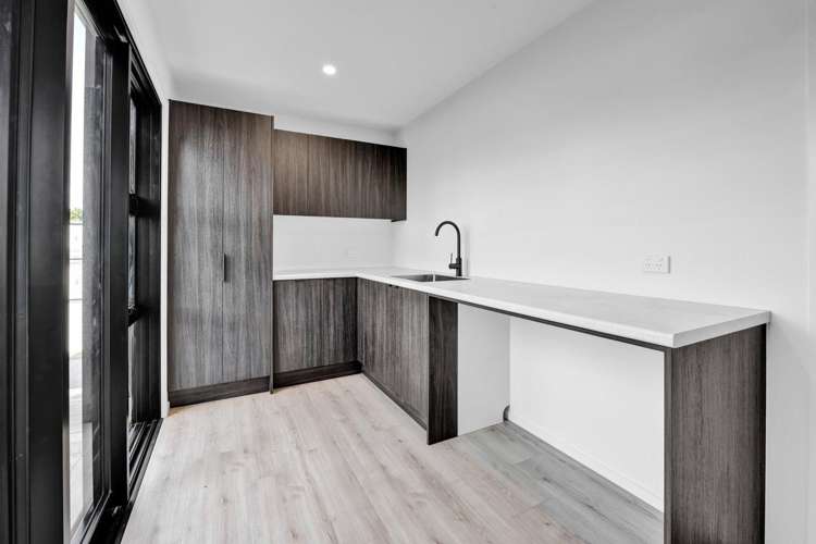 80A Wilson Street Hawera_21