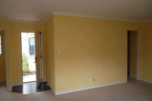 206 Cheyne Road 11554_4