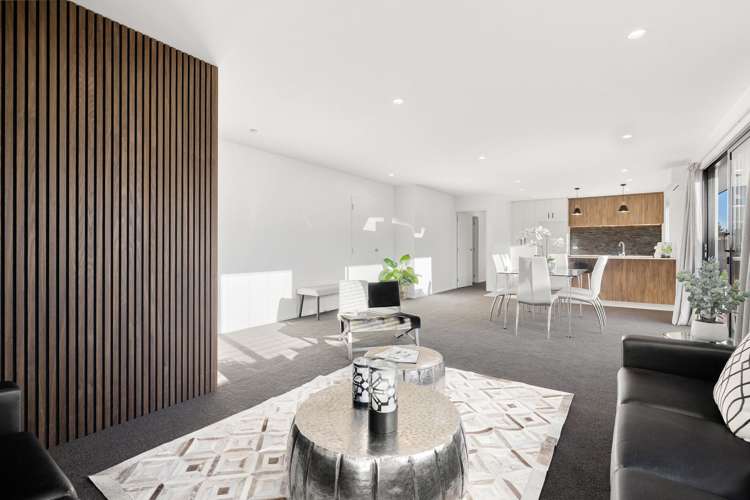 40 Derbridge Street Ravenswood_8