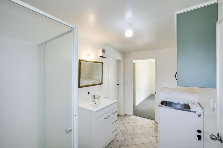 5 Hereworth Grove Havelock North_19