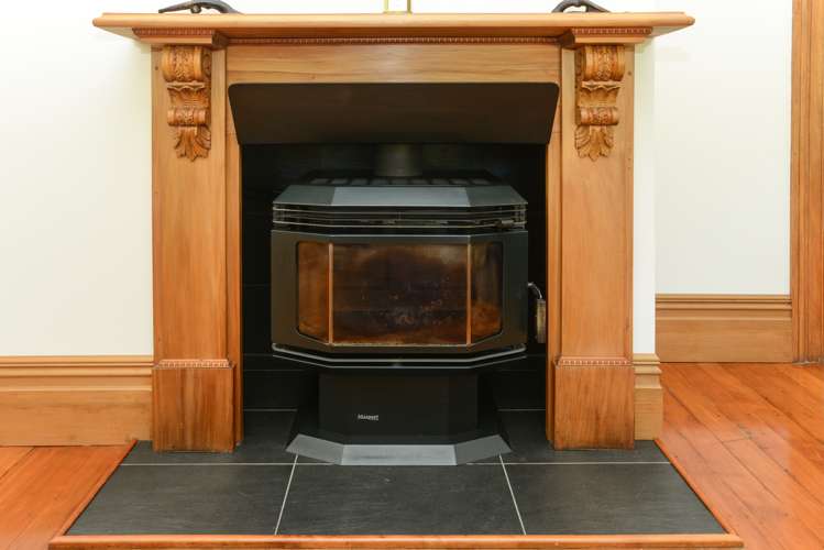 208 Matangi Road Central Hawkes Bay Coastal_24