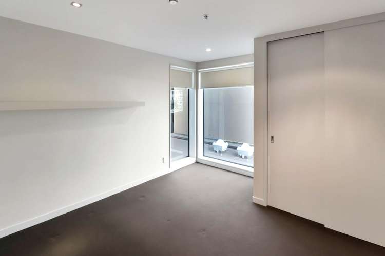 2c/42 Cable Street Te Aro_15