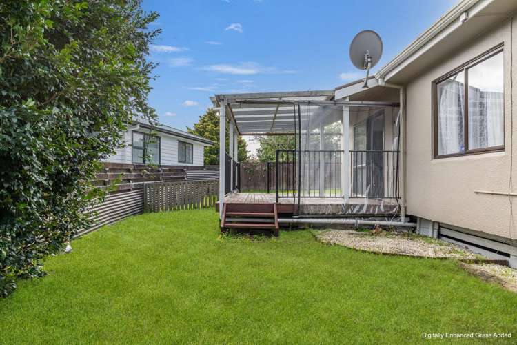 2/17 Mcdougall Street Manurewa East_16