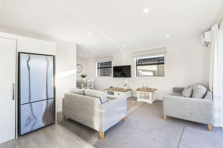 7 Jean Batten Lane Rolleston_8