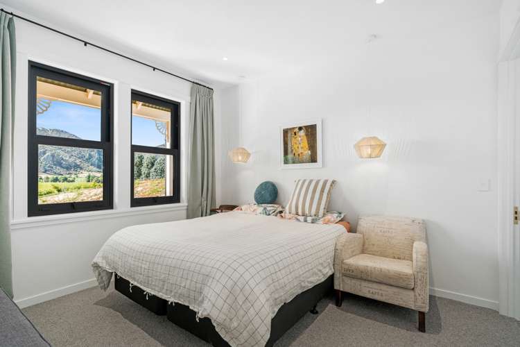 196a Maxwell Road Wanaka_11