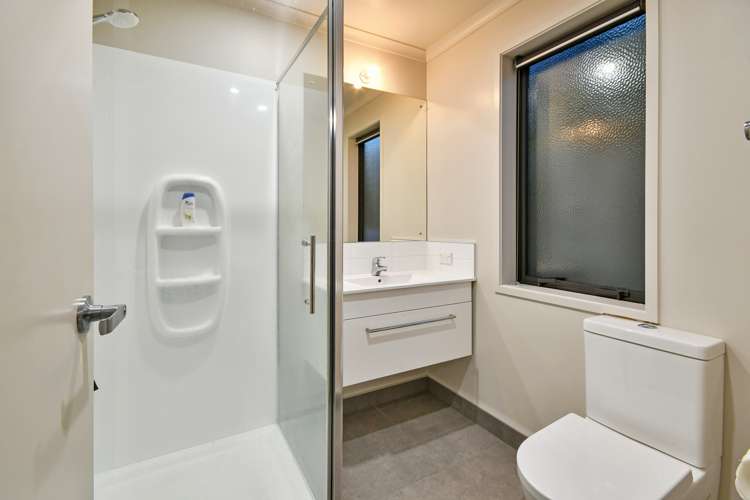 608b Massey Road Mangere_9