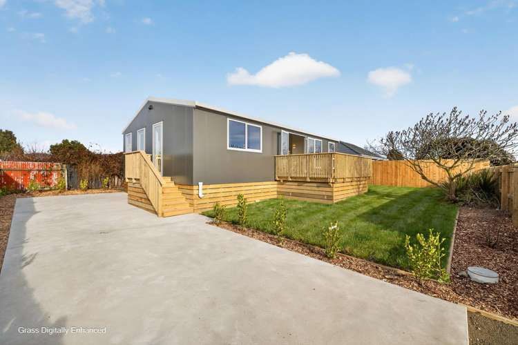2 Mecca Place Linwood_19