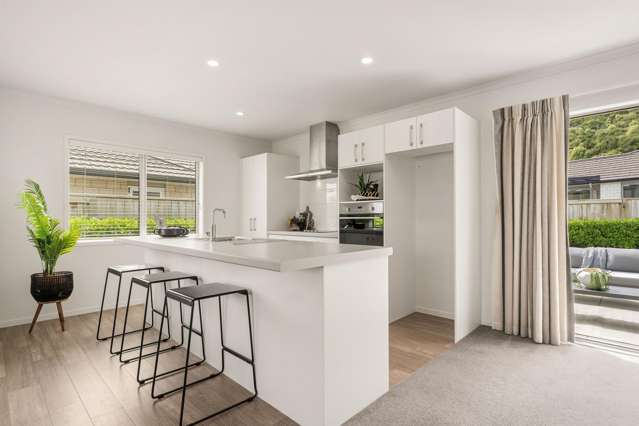 265 Lakes Boulevard Pyes Pa_3