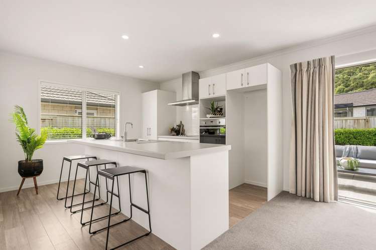 265 Lakes Boulevard Pyes Pa_3