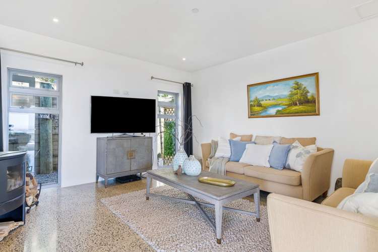 332 Waitaha Road Welcome Bay_7