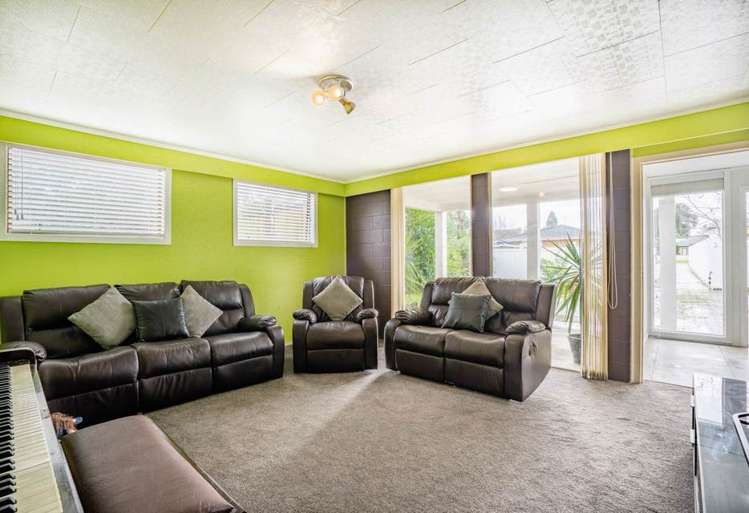 60 Waimai Avenue Manurewa_8