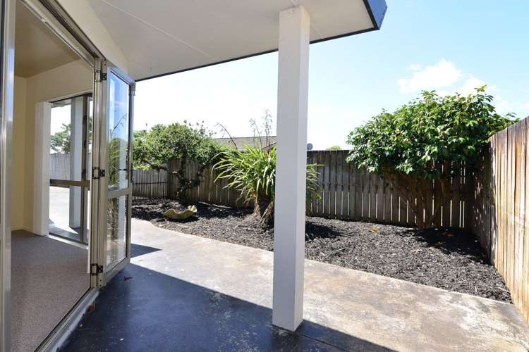 105b Edinburgh Street Pukekohe_11
