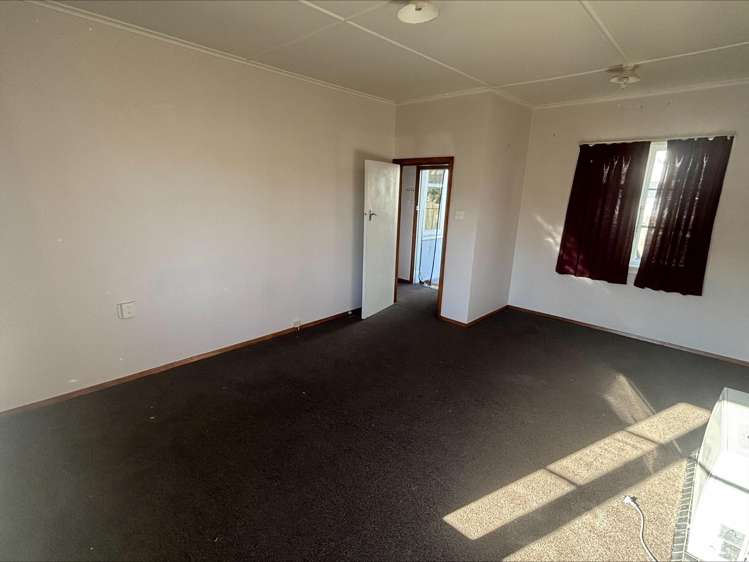 14 Lewis Avenue Aramoho_5