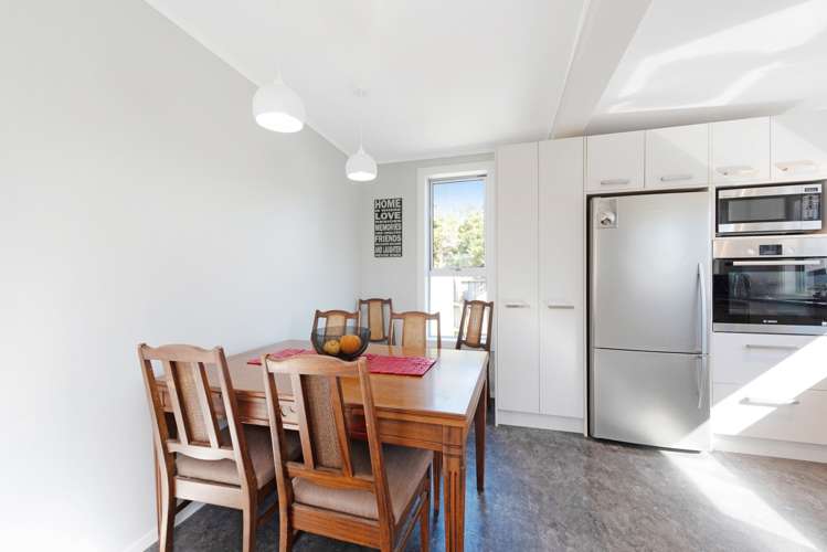 2 Atua Street Johnsonville_7