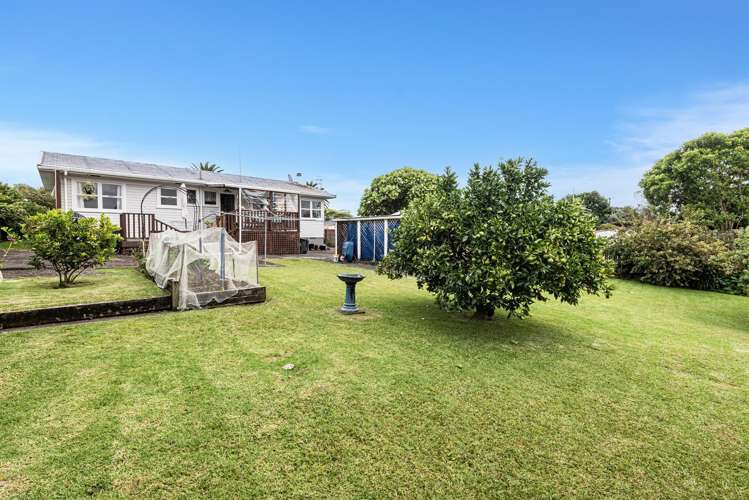 46 Otuhiwai Crescent Tikipunga_16