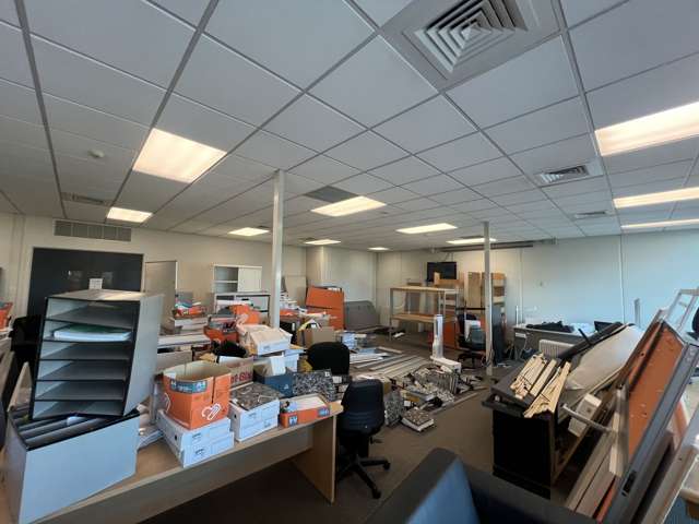 G and 1/1 Gabador Place Mount Wellington_2