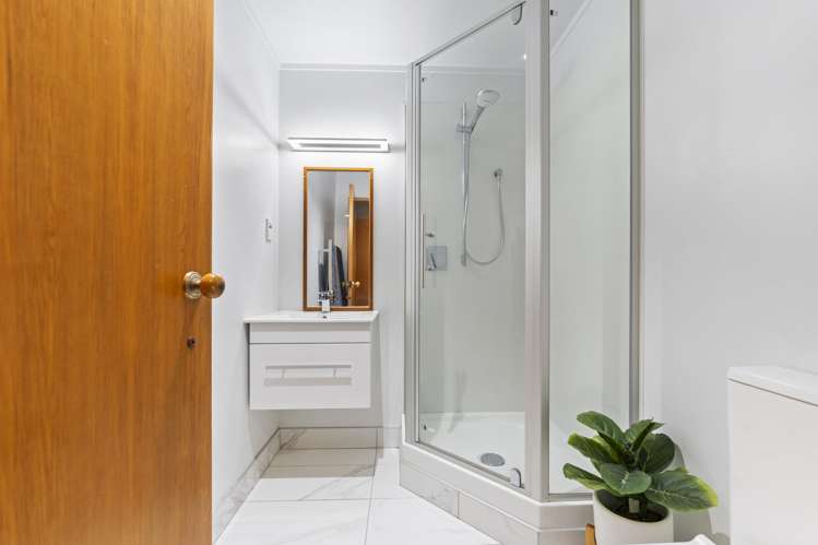 12 Elana Court Conifer Grove_21