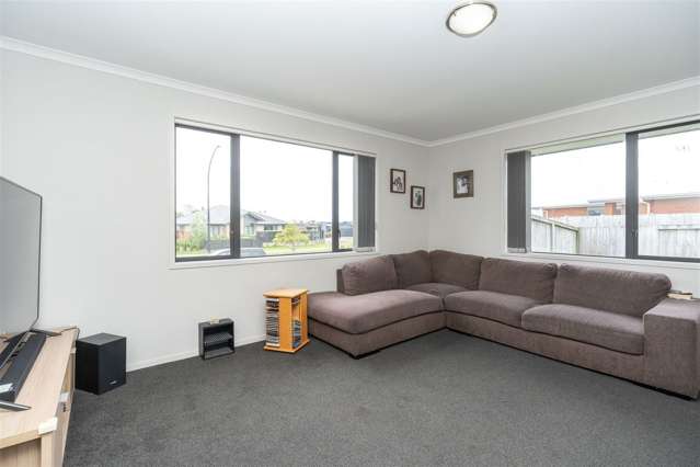 408 Borman Road Flagstaff_1