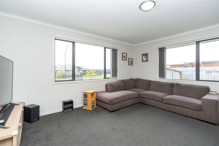 408 Borman Road Flagstaff_1