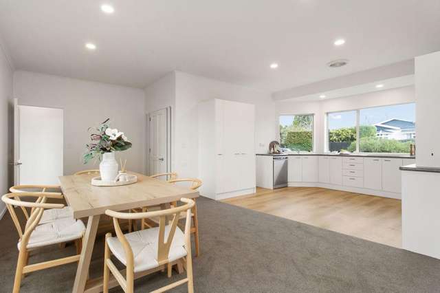 56 Mary Street Papanui_3